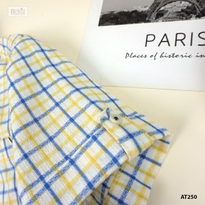 SM140-01 (4).jpg